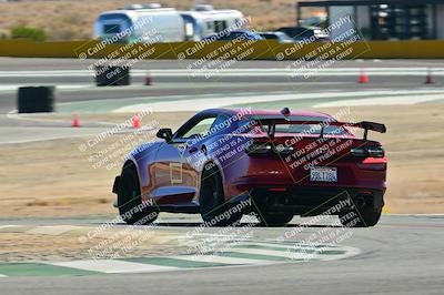 media/Nov-02-2025-Star Car (Sun) [[61724e2e34]]/Orange/Session 2/